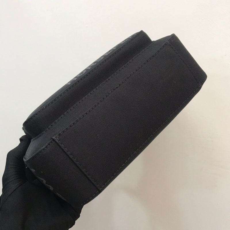 Burberry Bags - BG Bags - 432