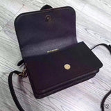 Burberry Bags - Bagsattire   039