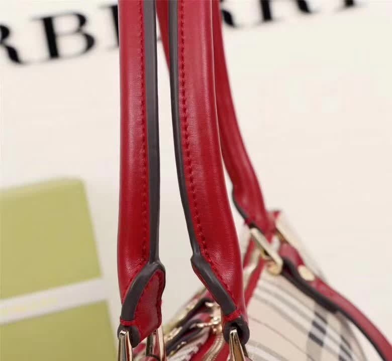 Burberry Bags - BG Bags - 814
