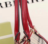 Burberry Bags - BG Bags - 814