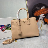 Barnes-Bags - Prada Bags - 933