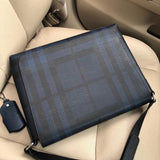 Burberry Bags - Bagsattire   525