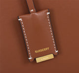 Burberry Bags - BG Bags - 575