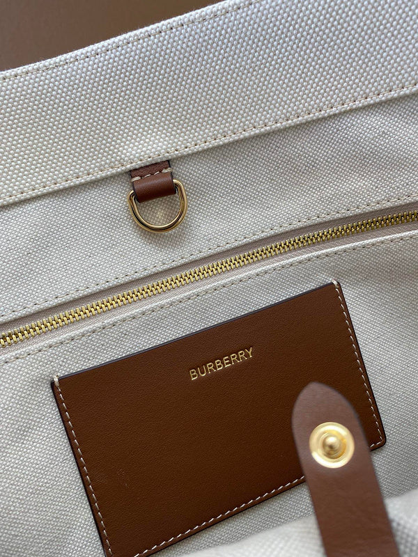 Burberry Bags - BG Bags - 480