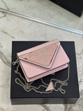 Camila Bags - Prada Bags - 153