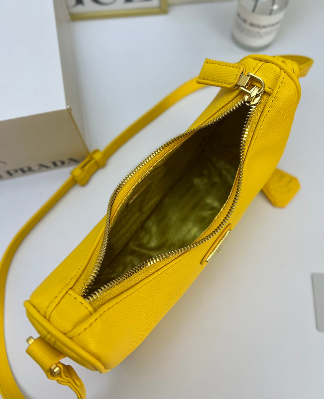 Camila Bags - Prada Bags - 1074