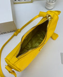 Camila Bags - Prada Bags - 1074