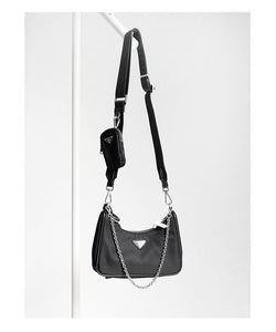 Camila Bags - Prada Bags - 187
