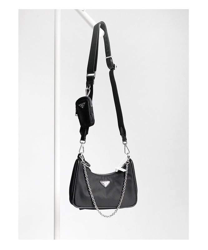 Camila Bags - Prada Bags - 187