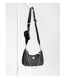 Camila Bags - Prada Bags - 187