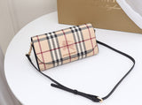 Burberry Bags - BG Bags - 1016