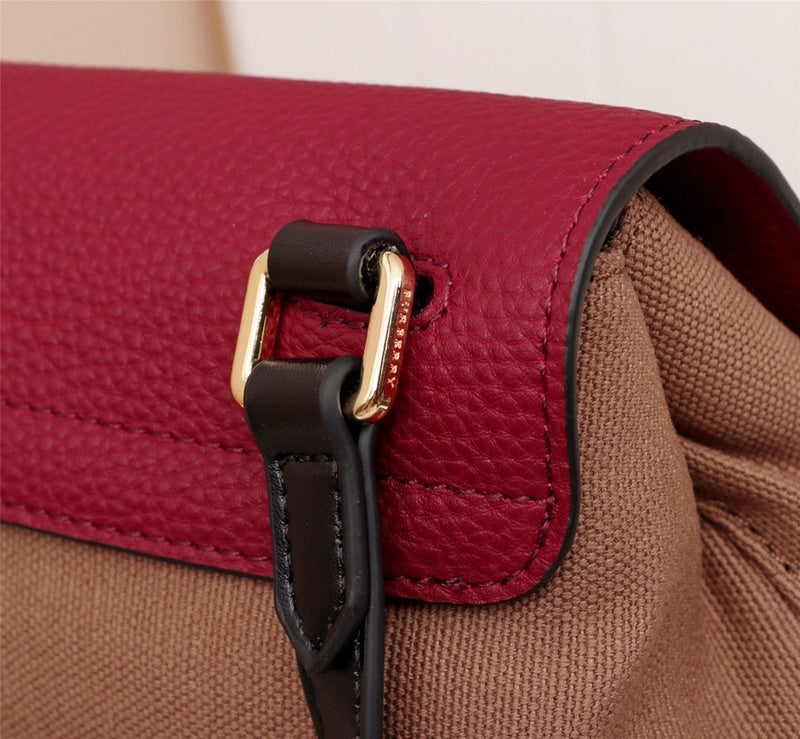 Burberry Bags - Bagsattire   318