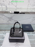 Prada Bags - The Barnes Bags  636