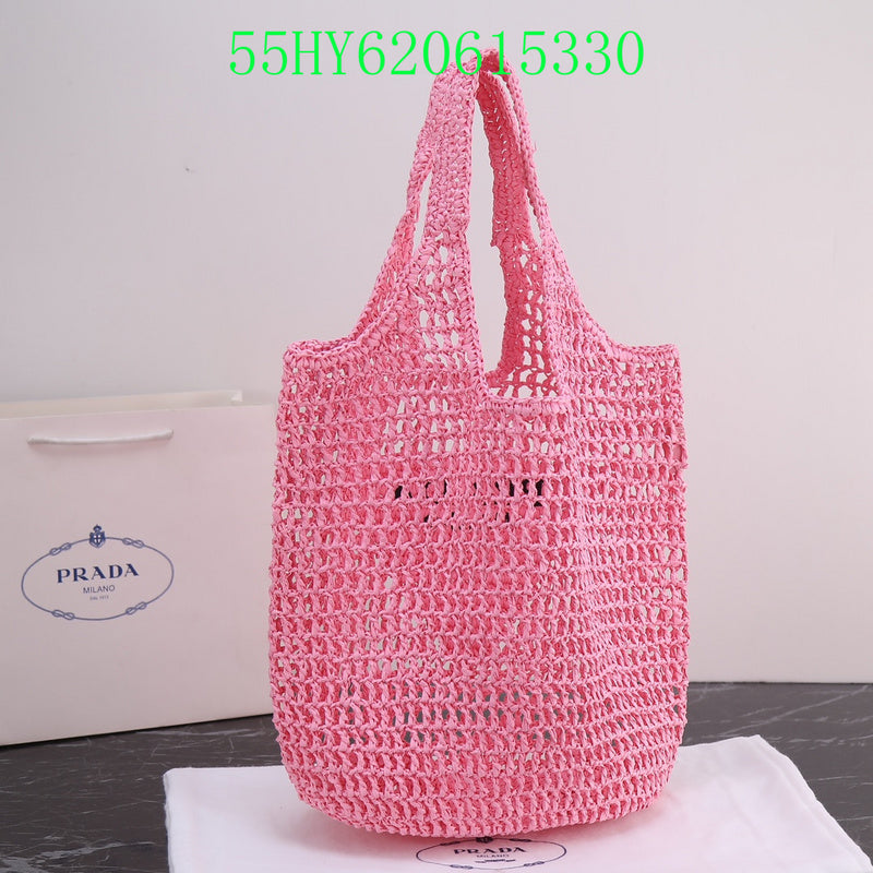 Prada Bags - The Barnes Bags  178