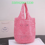 Prada Bags - The Barnes Bags  178