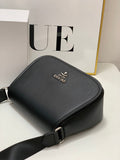 Camila Bags - Prada Bags - 1015