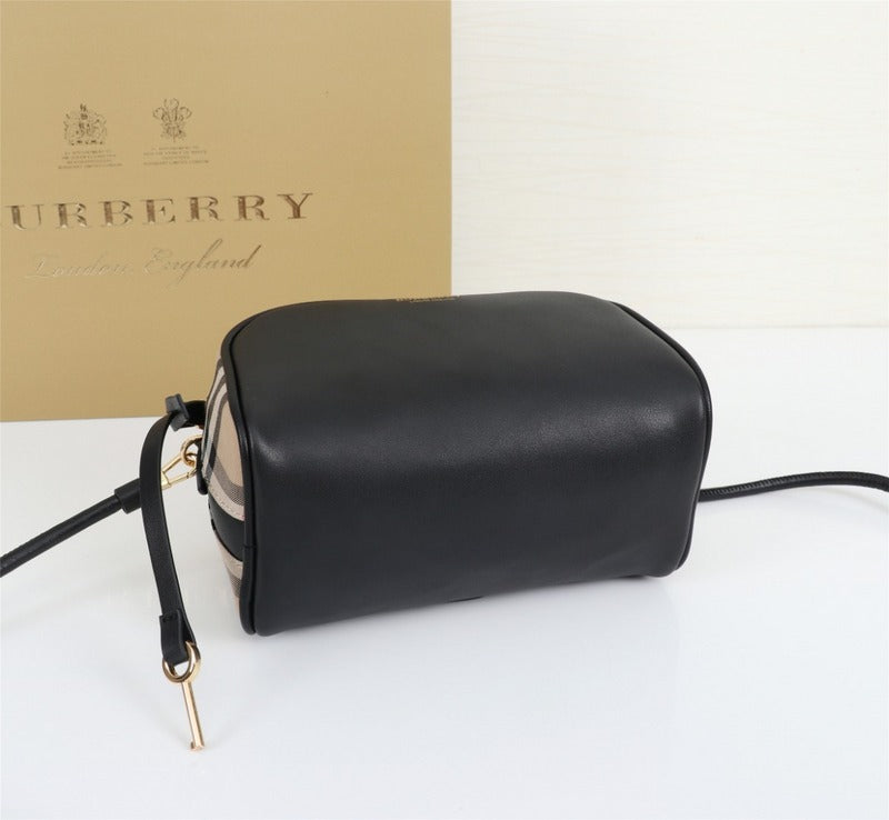 Burberry Bags - BG Bags - 834