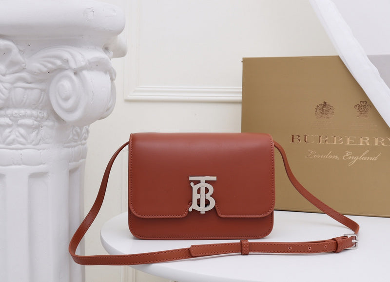Burberry Bags - BG Bags - 1006