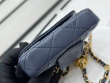 Chanel -Bags - CHL Bags - 237