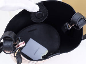 Burberry Bags - BG Bags - 970