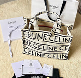 Bags reeby bags - Chanel Bags - 1630