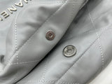 Chanel -Bags - CHL Bags - 295