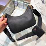 Camila Bags - Prada Bags - 024