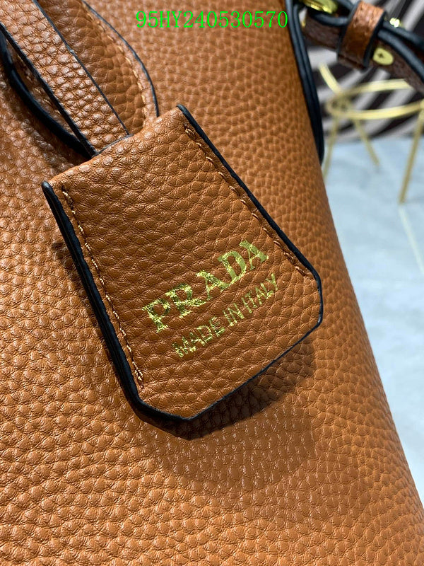 Prada Bags - The Barnes Bags  262