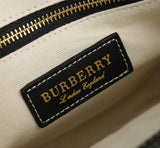 Burberry Bags - BG Bags - 476