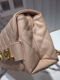 Chanel -Bags - CHL Bags - 900