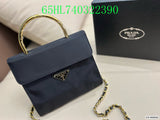Prada Bags - The Barnes Bags  1524
