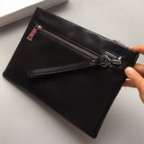 Camila Bags - Prada Bags - 1133