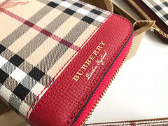 Burberry Bags - Bagsattire   398