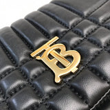 Burberry Bags - BG Bags - 357