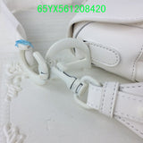 Christian Dior Bags Bags - The Tote   545
