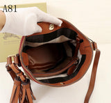 Burberry Bags - Bagsattire   041