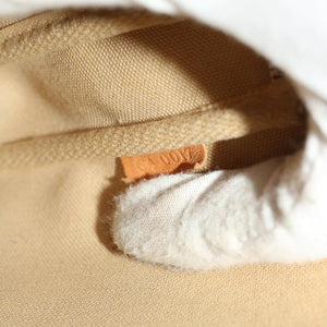 Louis Vuitton Pochette accessoires Clutch Bag