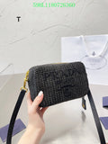 Prada Bags - The Barnes Bags  079