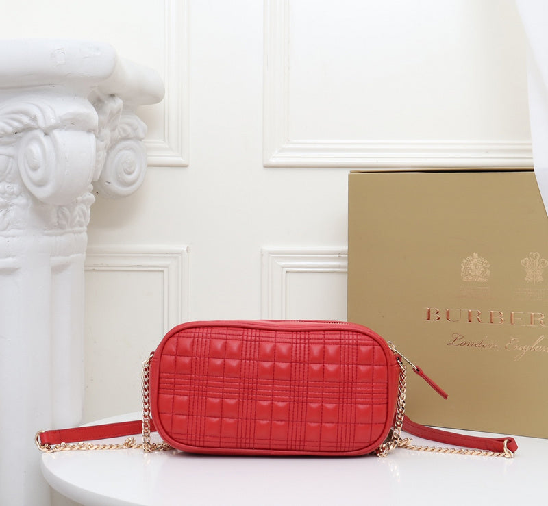 Burberry Bags - BG Bags - 999