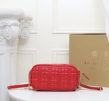 Burberry Bags - BG Bags - 999