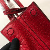 Burberry Bags - BG Bags - 461