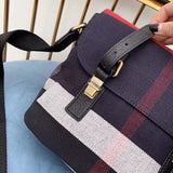 Burberry Bags - BG Bags - 084