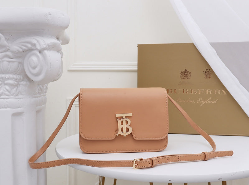 Burberry Bags - BG Bags - 1006