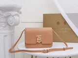 Burberry Bags - BG Bags - 1006