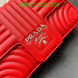 Prada Bags - The Barnes Bags  709