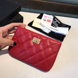 Chanel -Bags - CHL Bags - 041