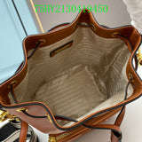 Prada Bags - The Barnes Bags  366