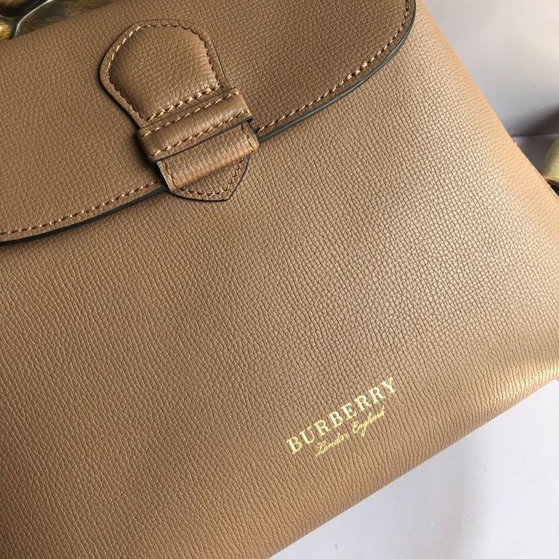 Burberry Bags - Bagsattire   253