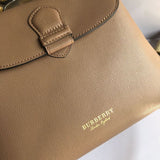 Burberry Bags - Bagsattire   253