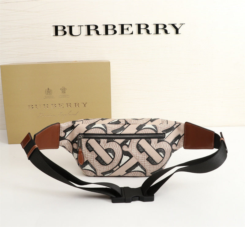 Burberry Bags - BG Bags - 946
